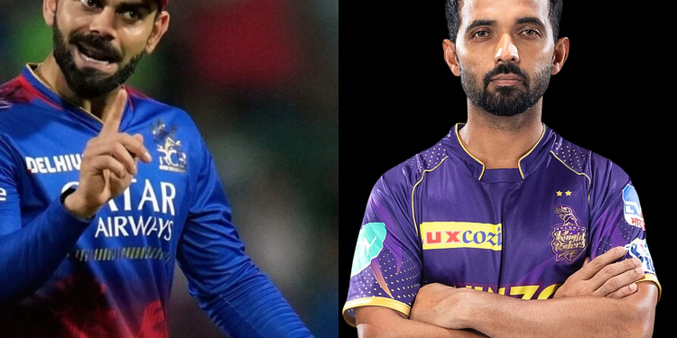 IPL 2025 : ਇੰਡੀਅਨ ਪ੍ਰੀਮੀਅਰ ਲੀਗ ਦੀ ਅੱਜ ਮੁੜ ਹੋਵੇਗੀ ਸ਼ੁਰੂਆਤ