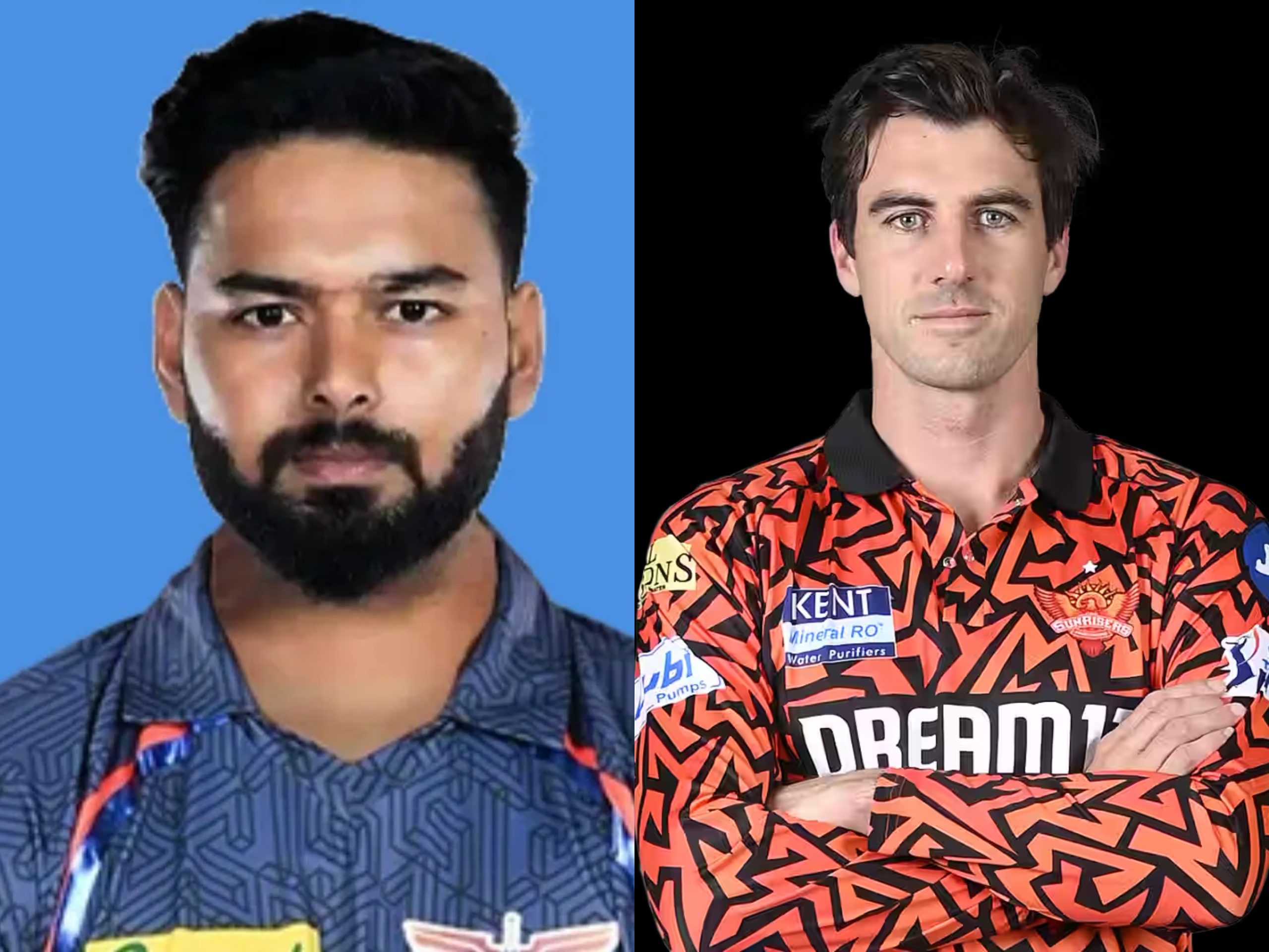 IPL 2025