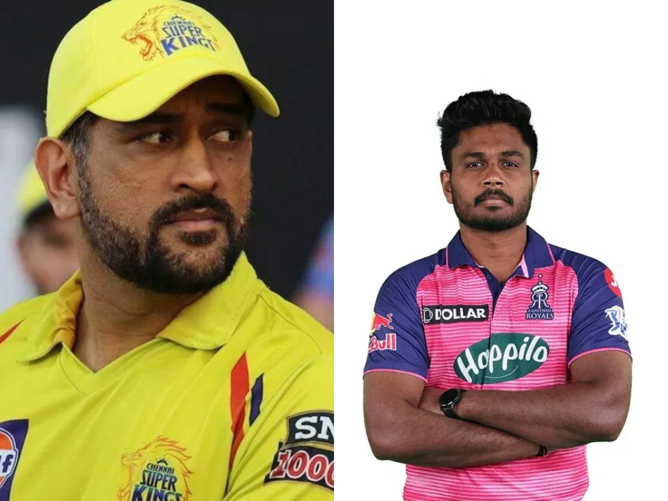ipl 2025