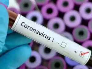  Health News