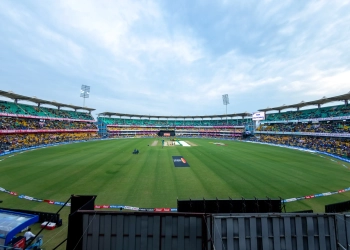 IPL 2025 ਦੇ ਮੈਚ ਭਾਰਤ ਦੇ ਇਨ੍ਹਾਂ 5 ਸ਼ਹਿਰਾਂ ਵਿੱਚ BAN