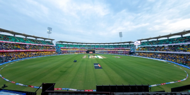 IPL 2025 ਦੇ ਮੈਚ ਭਾਰਤ ਦੇ ਇਨ੍ਹਾਂ 5 ਸ਼ਹਿਰਾਂ ਵਿੱਚ BAN IPL 2025 ਦੇ ਮੈਚ ਭਾਰਤ ਦੇ ਇਨ੍ਹਾਂ 5 ਸ਼ਹਿਰਾਂ ਵਿੱਚ BAN