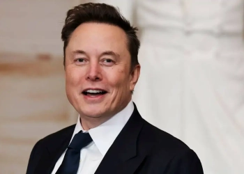Elon ਮਸਕ ਅਮਰੀਕਾ ‘ਚ ਜਲਦ ਬਣਾ ਸਕਦੇ ਹਨ ਇੱਕ ਨਵੀਂ ਪਾਰਟੀ?