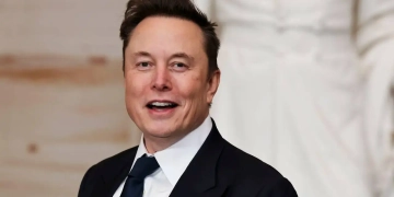Elon ਮਸਕ ਅਮਰੀਕਾ ‘ਚ ਜਲਦ ਬਣਾ ਸਕਦੇ ਹਨ ਇੱਕ ਨਵੀਂ ਪਾਰਟੀ? Elon ਮਸਕ ਅਮਰੀਕਾ ‘ਚ ਜਲਦ ਬਣਾ ਸਕਦੇ ਹਨ ਇੱਕ ਨਵੀਂ ਪਾਰਟੀ?