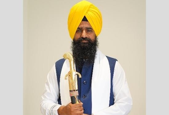 Amritsar ਵਿਖੇ ਹੋਈ ਪੰਥਕ ਇਕੱਤਰਤਾ ‘ਚ ਵੱਡਾ ਫੈਸਲਾ: ਨਵਾਂ ਬੇਅਦਬੀ ਕਾਨੂੰਨ ਨਾਮਨਜ਼ੂਰ!