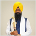 Amritsar ਵਿਖੇ ਹੋਈ ਪੰਥਕ ਇਕੱਤਰਤਾ ‘ਚ ਵੱਡਾ ਫੈਸਲਾ: ਨਵਾਂ ਬੇਅਦਬੀ ਕਾਨੂੰਨ ਨਾਮਨਜ਼ੂਰ!