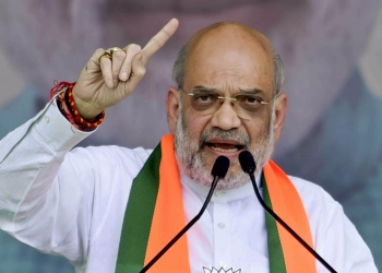 BIG BREAKING : ਪਾਕਿਸਤਾਨ ਨਾਲ ਤਣਾਅ ਵਿਚਕਾਰ ਕੇਂਦਰ ਦਾ ਵੱਡਾ ਫੈਸਲਾ