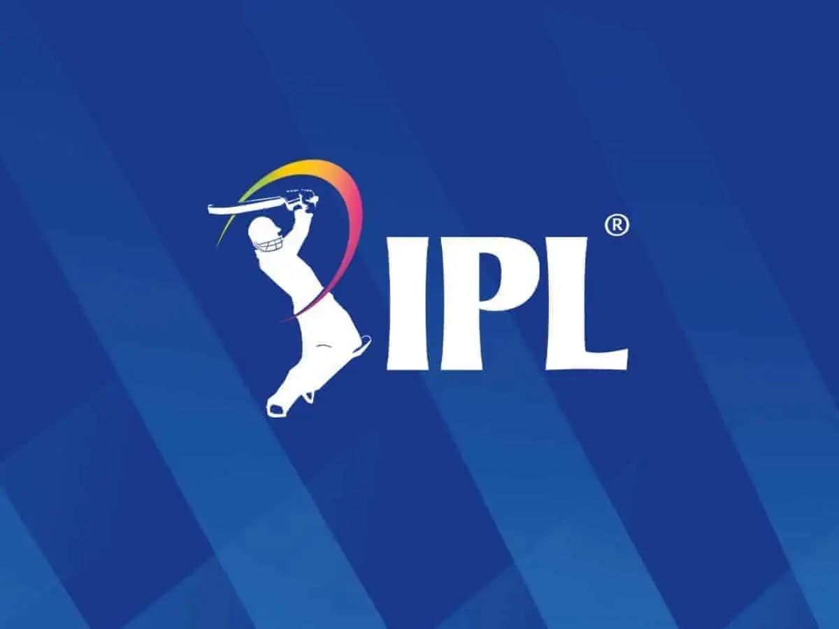 IPL 2026 ਤੋਂ ਪਹਿਲਾਂ BCCI ਦਾ ਵੱਡਾ ਫੈਸਲਾ