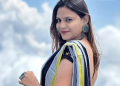 Youtuber ਜੋਤੀ ਮਲਹੋਤਰਾ ਨੂੰ ਵੱਡਾ ਝਟਕਾ! ਸੁਪਰੀਮ ਕੋਰਟ ਨੇ ਜ਼ਮਾਨਤ ਦੇਣ ਤੋਂ ਕੀਤਾ ਇਨਕਾਰ