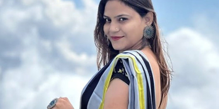Haryana ਯੂਟਿਊਬਰ ਜੋਤੀ ਮਲਹੋਤਰਾ ਨੂੰ ਅੱਜ ਮੁੜ ਅਦਾਲਤ ‘ਚ ਕੀਤਾ ਜਾਵੇਗਾ ਪੇਸ਼