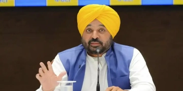 Punjab: ਤਹਿਸੀਲ ਦਫ਼ਤਰਾਂ ਵਿੱਚ ਹੁਣ ਨਹੀਂ ਚੱਲੇਗੀ ਅਫਸਰਾਂ ਦੀ ਮਨਮਾਨੀ