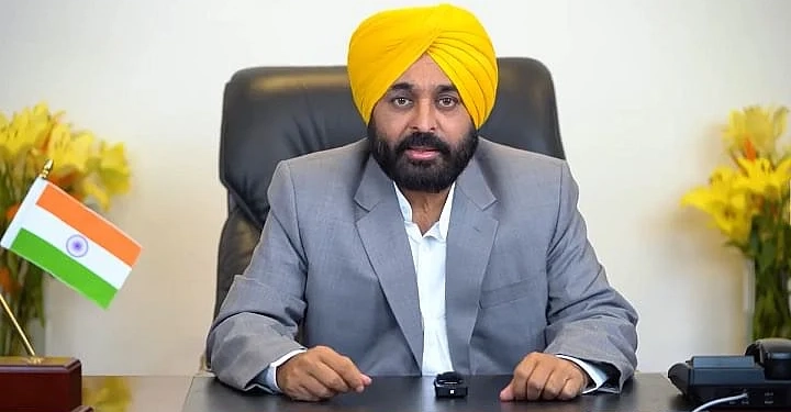 CM ਮਾਨ ਵੱਲੋਂ ਗੰਨਾ ਕਿਸਾਨਾਂ ਲਈ ਵੱਡਾ ਐਲਾਨ, ਵਧਾਇਆ ਗੰਨੇ ਦਾ ਭਾਅ