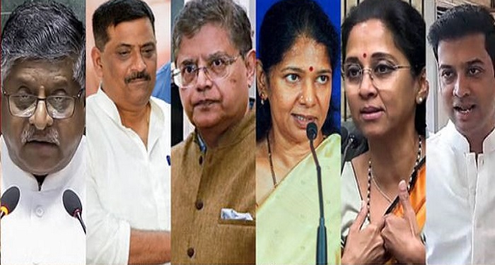 operation sindoor : ਕੇਂਦਰ ਸਰਕਾਰ ਵਿਦੇਸ਼ਾਂ ਵਿੱਚ ਭੇਜੇਗੀ ਸਰਬ-ਪਾਰਟੀ ਵਫ਼ਦ