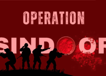 Operation Sindoor ਦੌਰਾਨ ਮਾਰੇ ਗਏ ਇਹ ਵੱਡੇ ਅੱਤਵਾਦੀ, ਅੰਤਿਮ ਸੂਚੀ ਆਈ ਸਾਹਮਣੇ