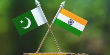 Latest News : ਪਾਕਿਸਤਾਨ ਵੱਲੋਂ ਭਾਰਤੀ ਡਿਪਲੋਮੈਟ ਨੂੰ ਦੇਸ਼ ਛੱਡਣ ਦਾ ਹੁਕਮ