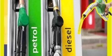 Premium Petrol price: ਮਿਡਲ ਈਸਟ ਜੰਗ ਦਾ ਅਸਰ! ਮਹਿੰਗਾ ਹੋਇਆ ਪ੍ਰੀਮੀਅਮ ਪੈਟਰੋਲ