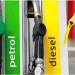 Petrol – diesel Price : ਮਹਿੰਗਾ ਹੋਇਆ ਪੈਟਰੋਲ – ਡੀਜ਼ਲ Petrol – diesel Price : ਮਹਿੰਗਾ ਹੋਇਆ ਪੈਟਰੋਲ – ਡੀਜ਼ਲ