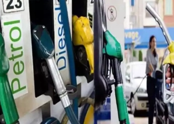 Petrol -Diesel : ਤੇਲ ਕੰਪਨੀਆਂ ਨੇ ਪੈਟਰੋਲ – ਡੀਜ਼ਲ ਦੀਆਂ ਕੀਮਤਾਂ ਕੀਤੀਆਂ ਅਪਡੇਟ