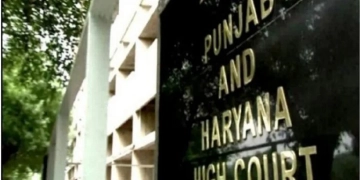 Punjab ਤੇ ਹਰਿਆਣਾ ਹਾਈ ਕੋਰਟ ਨੂੰ ਜਲਦ ਮਿਲਣਗੇ 7 ਨਵੇਂ ਜੱਜ!