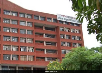 PSEB 12th Result 2025: 12ਵੀਂ ਦੇ ਨਤੀਜਿਆਂ ‘ਚ ਇਸ ਵਾਰ ਵੀ ਕੁੜੀਆਂ ਨੇ ਮਾਰੀ ਬਾਜ਼ੀ