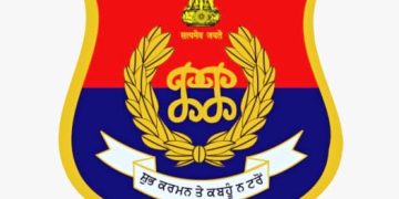 Phagwara: CIA ਇੰਚਾਰਜ ਸਮੇਤ 4 ਪੁਲਿਸ ਮੁਲਾਜ਼ਮ ਗ੍ਰਿਫ਼ਤਾਰ, ਪੜ੍ਹੋ ਕੀ ਹੈ ਮਾਮਲਾ