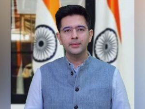 Latest news : ਰਾਜ ਸਭਾ ਮੈਂਬਰ ਰਾਘਵ ਚੱਢਾ ਨੇ ਪਾਕਿਸਤਾਨ ਨੂੰ ਦਿੱਤੀ ਚੇਤਾਵਨੀ Latest news : ਰਾਜ ਸਭਾ ਮੈਂਬਰ ਰਾਘਵ ਚੱਢਾ ਨੇ ਪਾਕਿਸਤਾਨ ਨੂੰ ਦਿੱਤੀ ਚੇਤਾਵਨੀ