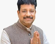 Punjab : ‘ਆਪ’ MLA ਰਮਨ ਅਰੋੜਾ ਨੂੰ ਅੱਜ ਅਦਾਲਤ ‘ਚ ਕੀਤਾ ਜਾਵੇਗਾ ਪੇਸ਼