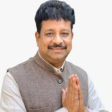 Punjab : ‘ਆਪ’ MLA ਰਮਨ ਅਰੋੜਾ ਨੂੰ ਅੱਜ ਅਦਾਲਤ ‘ਚ ਕੀਤਾ ਜਾਵੇਗਾ ਪੇਸ਼ Punjab : ‘ਆਪ’ MLA ਰਮਨ ਅਰੋੜਾ ਨੂੰ ਅੱਜ ਅਦਾਲਤ ‘ਚ ਕੀਤਾ ਜਾਵੇਗਾ ਪੇਸ਼