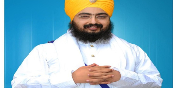 Punjab: ਰਣਜੀਤ ਸਿੰਘ ਢੱਡਰੀਆਂਵਾਲੇ ਖਿਲਾਫ਼ ਦਰਜ ਜਬਰ-ਜਨਾਹ ਮਾਮਲੇ ‘ਚ ਵੱਡੀ ਅਪਡੇਟ