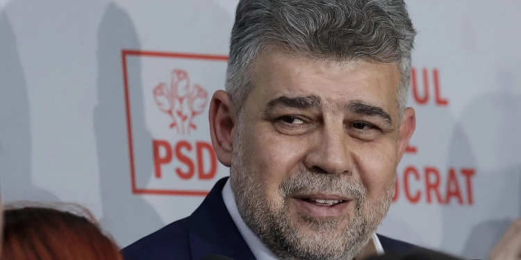 Romania Prime Minister ਮਾਰਸੇਲ ਸਿਓਲਾਕੂ ਨੇ ਅਸਤੀਫ਼ਾ ਦੇਣ ਦਾ ਕੀਤਾ ਐਲਾਨ