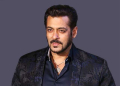 Bollywood Actor ਸਲਮਾਨ ਖਾਨ ਨੇ ਫਿਲਮ ‘ਕਾਲਾ ਹਿਰਨ’ ਖਿਲਾਫ  ਦਿੱਲੀ ਹਾਈ ਕੋਰਟ ਦਾ ਕੀਤਾ  ਰੁਖ