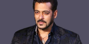 Bollywood Actor ਸਲਮਾਨ ਖਾਨ ਨੇ ਫਿਲਮ ‘ਕਾਲਾ ਹਿਰਨ’ ਖਿਲਾਫ  ਦਿੱਲੀ ਹਾਈ ਕੋਰਟ ਦਾ ਕੀਤਾ  ਰੁਖ