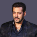 Bollywood Actor ਸਲਮਾਨ ਖਾਨ ਨੇ ਫਿਲਮ ‘ਕਾਲਾ ਹਿਰਨ’ ਖਿਲਾਫ  ਦਿੱਲੀ ਹਾਈ ਕੋਰਟ ਦਾ ਕੀਤਾ  ਰੁਖ