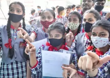 PSEB 12th Result 2025: ਕਿਹੜੇ ਜ਼ਿਲ੍ਹੇ ਦਾ ਨਤੀਜਾ ਰਿਹਾ ਸਭ ਤੋਂ ਵਧੀਆ?