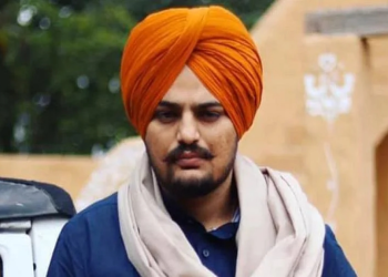 Sidhu Moosewala ਡਾਕੂਮੈਂਟਰੀ ਮਾਮਲਾ; 21 ਅਗਸਤ ਨੂੰ ਹੋਵੇਗੀ ਅਗਲੀ ਸੁਣਵਾਈ Sidhu Moosewala ਡਾਕੂਮੈਂਟਰੀ ਮਾਮਲਾ; 21 ਅਗਸਤ ਨੂੰ ਹੋਵੇਗੀ ਅਗਲੀ ਸੁਣਵਾਈ