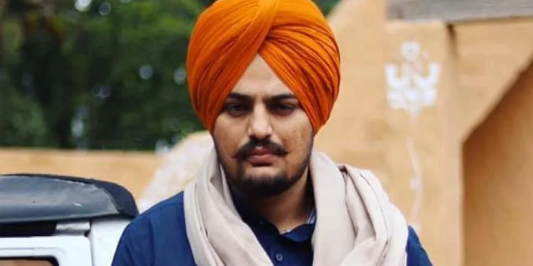 Sidhu Moosewala ਡਾਕੂਮੈਂਟਰੀ ਮਾਮਲਾ; 21 ਅਗਸਤ ਨੂੰ ਹੋਵੇਗੀ ਅਗਲੀ ਸੁਣਵਾਈ Sidhu Moosewala ਡਾਕੂਮੈਂਟਰੀ ਮਾਮਲਾ; 21 ਅਗਸਤ ਨੂੰ ਹੋਵੇਗੀ ਅਗਲੀ ਸੁਣਵਾਈ