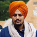 Sidhu Moosewala ਕਤਲ ਕੇਸ ’ਚ ਵੱਡੀ ਅਪਡੇਟ! 2 ਮੁਲਜ਼ਮਾਂ ਨੂੰ ਮਿਲੀ ਜ਼ਮਾਨਤ