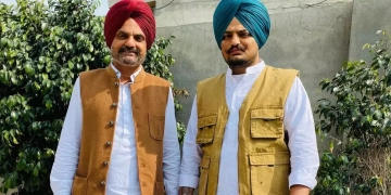 Sidhu Moosewala ਡਾਕੂਮੈਂਟਰੀ ਮਾਮਲੇ ‘ਚ ਸੁਣਵਾਈ ਅੱਜ