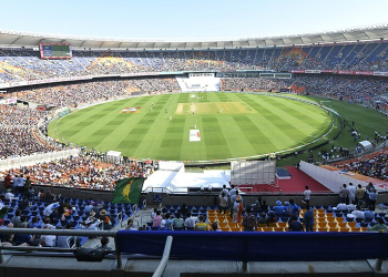 IPL 2025 ਦਾ ਫਾਈਨਲ ਨਹੀਂ ਹੋਵੇਗਾ ਕੋਲਕਾਤਾ ਵਿੱਚ, BCCI ਨੂੰ ਇਸ ਕਾਰਨ ਬਦਲਣਾ ਪਵੇਗਾ ਸਥਾਨ
