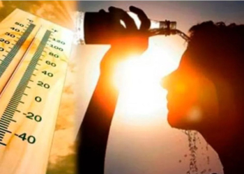 Health Tips: ਗਰਮੀ ਤੋਂ ਬਚਾਅ ਲਈ ਇਨ੍ਹਾਂ ਗੱਲ਼ਾਂ ਦਾ ਰੱਖੋ ਖਾਸ ਖਿਆਲ
