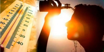 Health Tips: ਗਰਮੀ ਤੋਂ ਬਚਾਅ ਲਈ ਇਨ੍ਹਾਂ ਗੱਲ਼ਾਂ ਦਾ ਰੱਖੋ ਖਾਸ ਖਿਆਲ