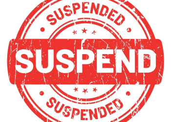 Ludhiana : ਮਲੌਦ ਦਾ ਪੰਚਾਇਤ ਅਫਸਰ ਤੁਰੰਤ ਪ੍ਰਭਾਵ ਨਾਲ ਮੁਅੱਤਲ