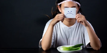 Health tips: ਗਰਮੀਆਂ ‘ਚ ਭੁੱਖ ਦੀ ਕਮੀ ਇਸ ਵੱਡੀ ਬਿਮਾਰੀ ਦਾ ਹੋ ਸਕਦੀ ਹੈ ਸੰਕੇਤ