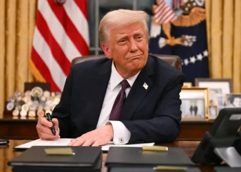 America ਤੋਂ ਭਾਰਤ ਪੈਸੇ ਭੇਜਣਾ ਹੁਣ ਪਵੇਗਾ ਮਹਿੰਗਾ