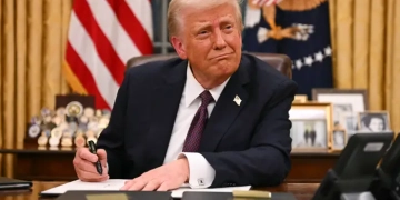 America ਤੋਂ ਭਾਰਤ ਪੈਸੇ ਭੇਜਣਾ ਹੁਣ ਪਵੇਗਾ ਮਹਿੰਗਾ