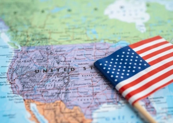 America ਵਿੱਚ ਚੀਨੀ ਵਿਦਿਆਰਥੀਆਂ ਲਈ ਵਧਣਗੀਆਂ ਮੁਸ਼ਕਿਲਾਂ