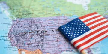 America ਵਿੱਚ ਚੀਨੀ ਵਿਦਿਆਰਥੀਆਂ ਲਈ ਵਧਣਗੀਆਂ ਮੁਸ਼ਕਿਲਾਂ