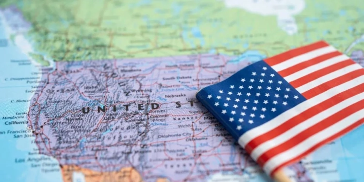 America ਵਿੱਚ ਚੀਨੀ ਵਿਦਿਆਰਥੀਆਂ ਲਈ ਵਧਣਗੀਆਂ ਮੁਸ਼ਕਿਲਾਂ