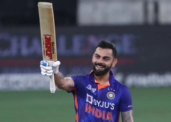 BIG BREAKING: ਕ੍ਰਿਕਟ ਜਗਤ ਤੋਂ ਵੱਡੀ ਖ਼ਬਰ