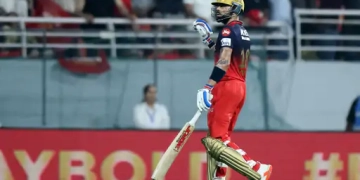 IPL 2025 : RCB ਨੇ ਫਾਈਨਲ ‘ਚ ਬਣਾਈ ਜਗ੍ਹਾ